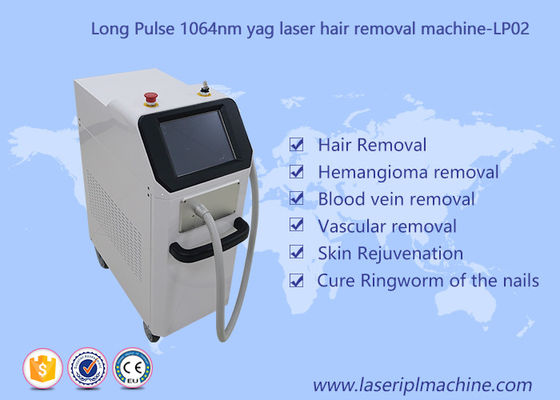 Giá tốt. Máy loại bỏ lông bằng laser không đau LP02 trực tuyến