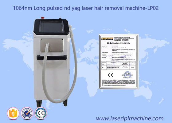 Giá tốt. Không có đau tại nhà Diode Laser Máy tẩy lông cho mọi loại da trực tuyến