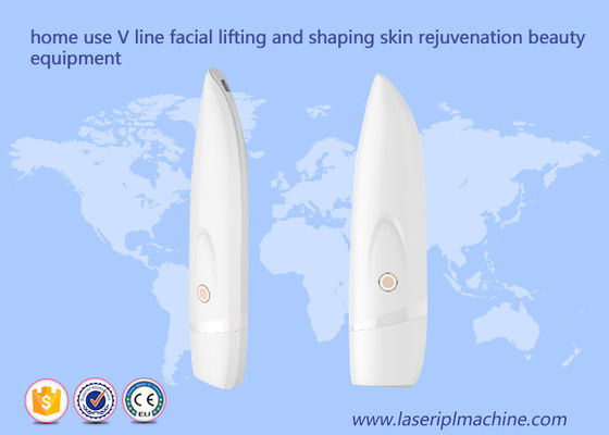 Giá tốt. V Line Face Lifting Mini Rf thiết bị làm đẹp di động trực tuyến