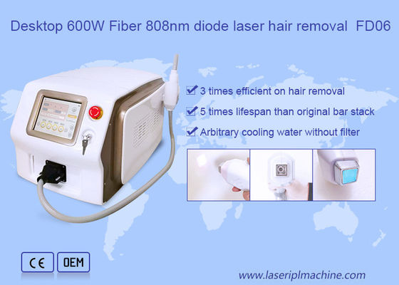 Giá tốt. Máy tính để bàn chuyên nghiệp Thiết bị làm đẹp Phong cách di động với bảo trì dễ dàng trực tuyến