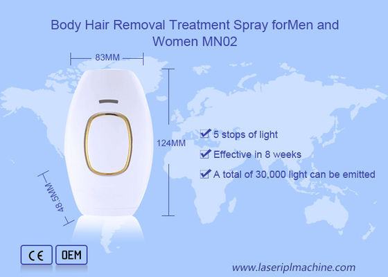 Giá tốt. 6000000 Shots New Trending xách tay mini ipl tẩy lông bằng máy cạo lông sử dụng tại nhà trực tuyến