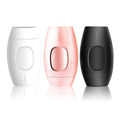 Giá tốt. 15 X 50mm Kích thước điểm Ipl Máy tẩy lông SR HR Hộp mực có thể thay đổi trực tuyến