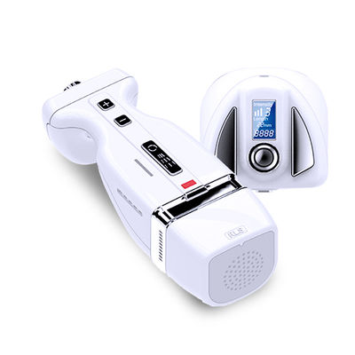 Giá tốt. Máy siêu âm giảm béo 3D HIFU trực tuyến