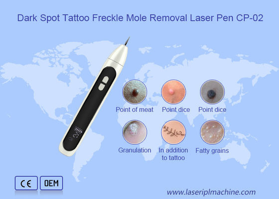 Giá tốt. Máy trị liệu Microneedle Plasma trực tuyến