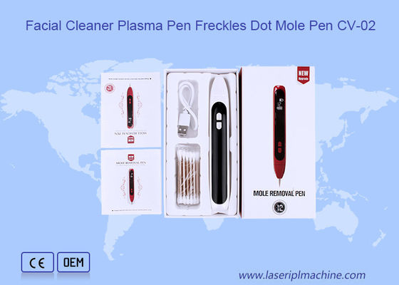 Giá tốt. Tàn nhang Xóa hình xăm Chấm nốt ruồi Beauty Plasma Pen trực tuyến