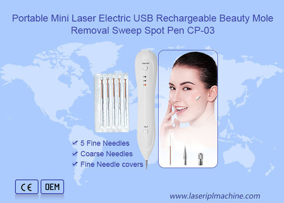 Giá tốt. Điều trị mụn trứng cá 30W Micro Electrolytes Mole Removal Pen trực tuyến