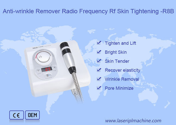 Giá tốt. Máy làm đẹp da mặt lạnh 3 trong 1 trực tuyến