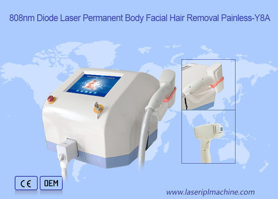 Giá tốt. Diode Laser Hair Removal Machine sapphire Contact Cooling System device trực tuyến