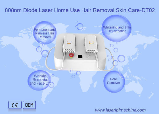 Giá tốt. 2000W 10 Bars 808NM Máy căng da làm đẹp trực tuyến