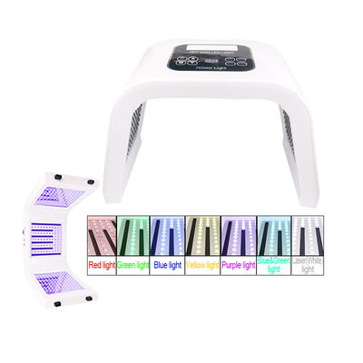 Giá tốt. Nhà sử dụng làm trắng da nâng mặt SMD Máy trẻ hóa da trực tuyến