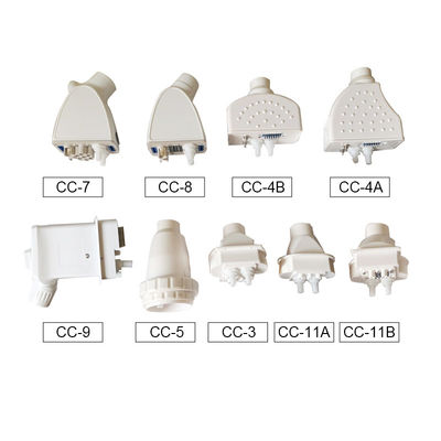 Giá tốt. Quadrat Connector 900W Clinic Plastic CPC Yag Laser IPL cầm tay trực tuyến