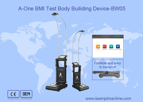 Giá tốt. 100HZ chẩn đoán béo phì Máy giảm béo 220v Cryo trực tuyến