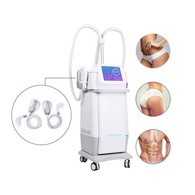 Giá tốt. Máy Laser IPL điện từ 220v giảm béo trực tuyến