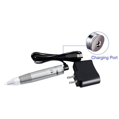 Giá tốt. Thiết bị làm đẹp cấy ghép nang tóc tự tạo mỏng di động trực tuyến