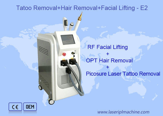 Giá tốt. Shr RF Clinic Beauty Máy triệt lông Ipl 480nm trực tuyến