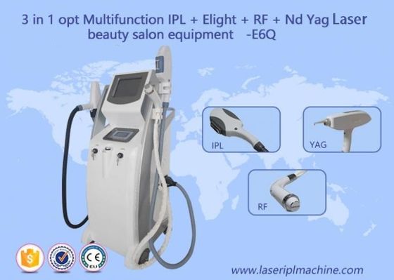 Giá tốt. Máy triệt lông Laser / Thiết bị triệt lông Ipl Laser trực tuyến