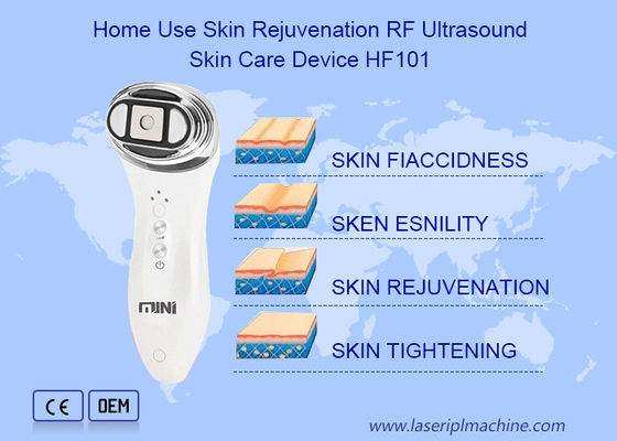 Giá tốt. Xóa nếp nhăn Chống lão hóa Zohonice Trang chủ Sử dụng Thiết bị Làm đẹp trực tuyến