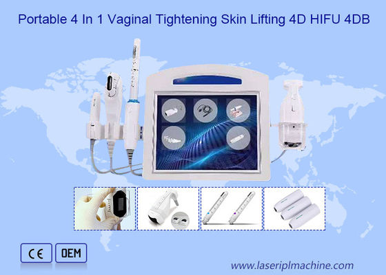 Giá tốt. Máy Liposonic màn hình LCD 4 trong 1 15 