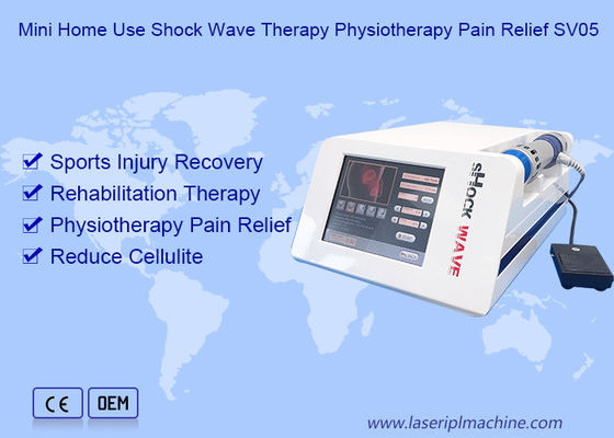 Giá tốt. Máy Eswt 50mj kênh đôi điện từ trực tuyến