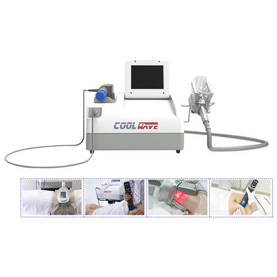 Giá tốt. Điều trị Đau Vật lý Thiết bị Trị liệu Sóng xung kích 80KPa trực tuyến