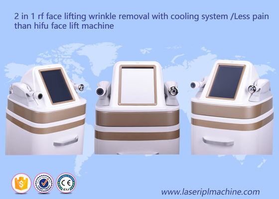 Giá tốt. 2 tay cầm Plasma 8 