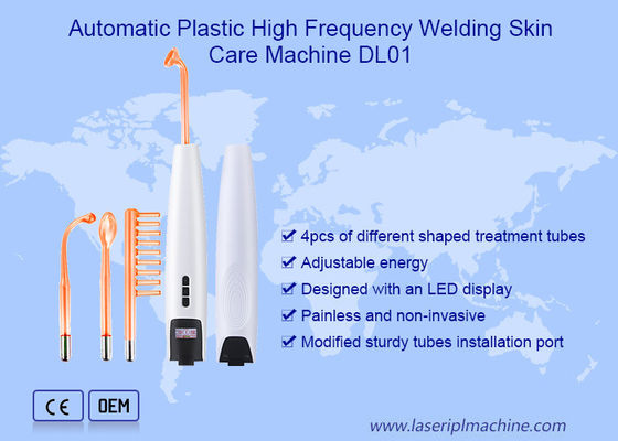 Giá tốt. Máy massage mặt xóa nếp nhăn tần số cao trực tuyến