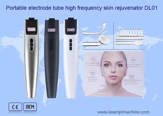 Giá tốt. Thiết bị nâng mặt bằng nhựa ABS tự động Hàn tần số cao trực tuyến