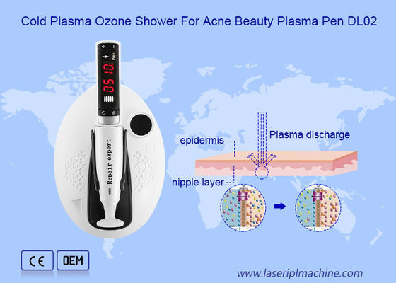 Giá tốt. Viện loại bỏ mụn trứng cá Plasma Beauty Pen Máy Mesotherapy Miễn phí trực tuyến