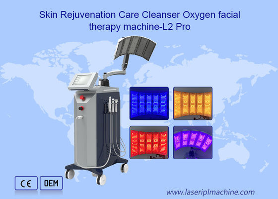 Giá tốt. Máy làm đẹp chống lão hóa Zohonice 650W Pdt Light L2 Pro trực tuyến