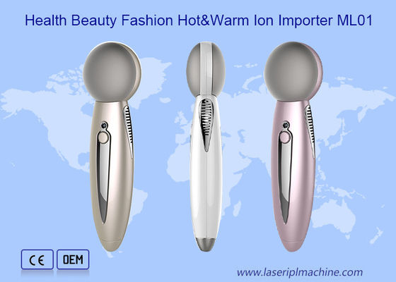 Giá tốt. Thiết bị làm đẹp trẻ hóa da Wrinkle Remover Massager Rf trực tuyến