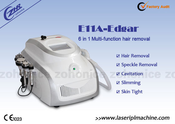 Giá tốt. E-light IPL RF Beauty Machine  For Eliminate Wrinkles and Hair Removal trực tuyến