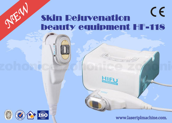 Giá tốt. Home High Intensity Focused sound Machine and Female Face Lifting Beauty Device trực tuyến