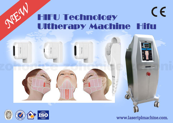 Giá tốt.  trực tuyến