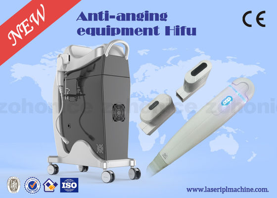 Giá tốt.  trực tuyến