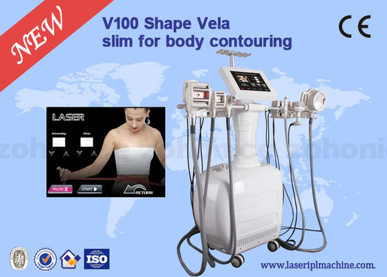 Giá tốt. 1000w Cryolipolysis Slimming Machine cho Lipolaser hình dạng cơ thể trực tuyến