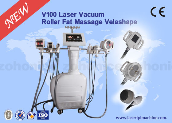 Giá tốt. Cavitation Cryolipolysis Slimming Machine  RF BIO Vacuum Theory for Salon trực tuyến