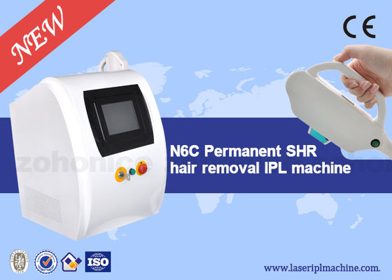 Giá tốt. OPT Advanced SHR IPL Technology Permanent Hair Removal and Wrinkle Removal trực tuyến