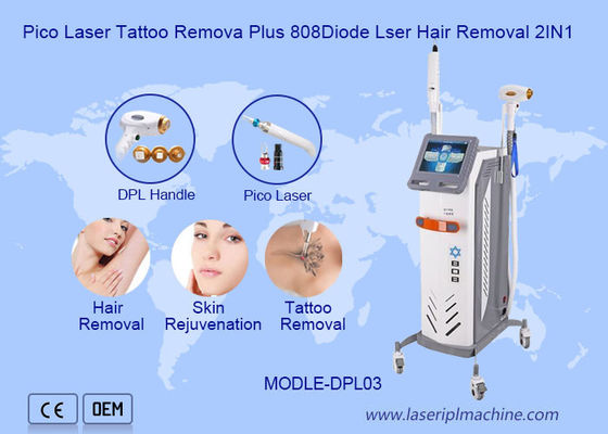 Giá tốt. Máy triệt lông Pico 2 In1 Diode Laser Xóa hình xăm Plus 808nm trực tuyến